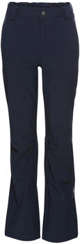 Icepeak Softshellhose KABWE Kinder dunkelblau 70134446-140