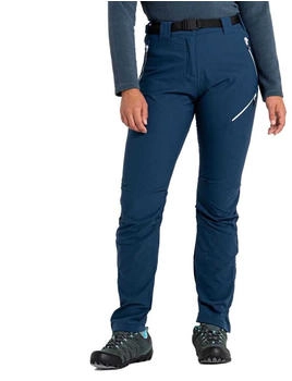 Dare2b Melodic Pro Hosen moonlt denim DWJ507R-ZV7-42