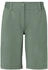 VAUDE Women's Farley Stretch Shorts II