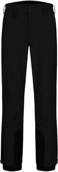 Deproc Softshellhose STONECREST PASCAL X MEN