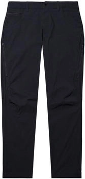 Berghaus Ortler Hose