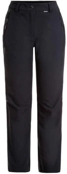 Icepeak Outdoorhose Bovill