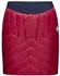 Mammut Aenergy IN Skirt Women (1023-00322)