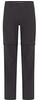 HOT sportswear Outdoorhose