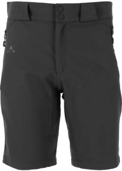 Whistler Sporthose 'Gerd' dunkelgrau