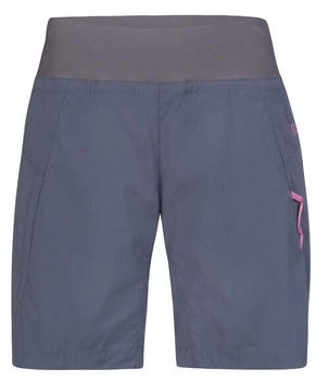 Rafiki Noia Shorts india ink