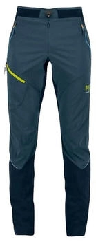KARPOS Rock EVO Hose stargazer vulcan 059