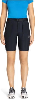 Mammut Hiking Cargo Shorts Damen