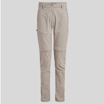 Craghoppers Pro III Hosen CG2184