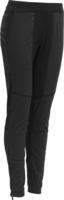 Devold Her&oslash;y Damen Hose