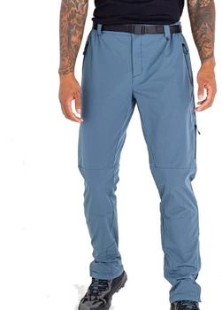 Dare2b Tuned Pro Trouser grau