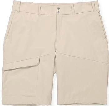 Houdini Go Shorts sandstorm