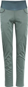 Chillaz Women's Fuji 2.0 (110316) green