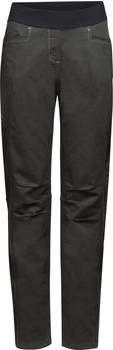 Chillaz Women's Sarah 2.0 (110334) black