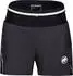 Mammut Aenergy TR 2 in 1 Shorts Women (1023-00841)