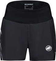 Mammut 1023-00871-0001-40-10, Mammut - Women's Aenergy Trailrunning Shorts -