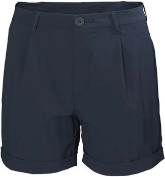 Helly Hansen Siren Kurze Hose 34229 597
