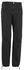 E9 Rondo Denim 2.3 Kletterhose lang (Herren)