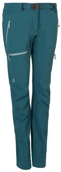 Ternua Pritan Pants d-atlantic night 3481
