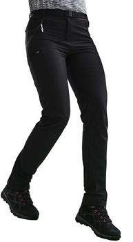 Regatta Xert Stretch Iii Regular Hosen RWJ228-800-40