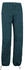 E9 Blat 2 Kletterhose lang (Herren)