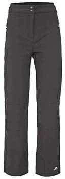 Trespass Squidge II Softshellhose schwarz