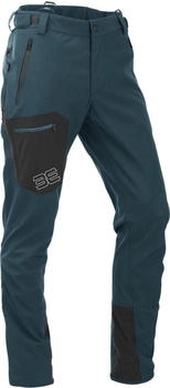 Maul Sport Seilschaft dark petrol