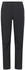 Jack Wolfskin Parana Pants W (1111861)