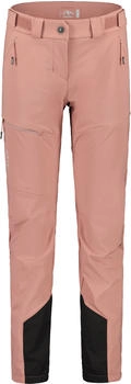 Maloja SangayM mauve 8832