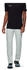Mammut Runbold IV Pants Regular (1022-02580)
