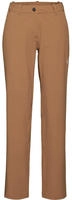 Mammut 1022-02530-7546-EU 40 SHORT, Mammut Damen Hiking V Hose (Gr&ouml;&szlig;e L,...