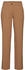 Mammut Women's Hiking V Pants Short (1022-02530)