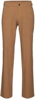 Mammut 1022-02520-7546-EU 48, Mammut Herren Hiking V Hose (Gr&ouml;&szlig;e M, braun) male