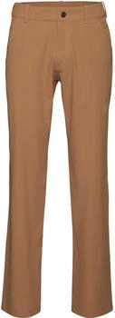 Mammut Hiking V Pants Long (1022-02520) claystone