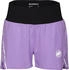 Mammut Aenergy TR 2 in 1 Shorts Women (1023-00841)