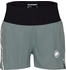 Mammut Aenergy TR 2 in 1 Shorts Women (1023-00841)