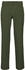 Mammut Hiking V Pants Regular (1022-02520)