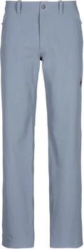 Mammut Hiking V Pants Regular (1022-02520) strata