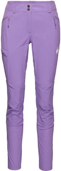 Mammut Ducan Pants Regular (1022-02500) lavandin