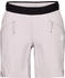 rosa: Mammut Aenergy Light SO Shorts Women