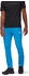 Mammut Ducan Pants Regular (1022-02490)
