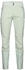 Mammut Ducan Pants Regular (1022-02490)