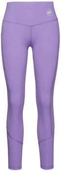 Mammut Massone Tights Women (1022-02040) lavandin