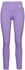 Mammut Massone Tights Women (1022-02040)