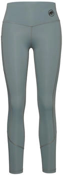 Mammut Massone Tights Women (1022-02040) strata