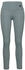Mammut Massone Tights Women (1022-02040)