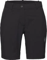 Mammut 1023-01160-0001-44-10, Hiking V Shorts (kurze Hose), Damen - Mammut, 44...