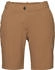 Mammut Hiking V Shorts Women (1023-01160)