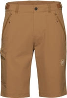 Mammut 1023-01190-7546-46-10, Mammut Runbold IV Shorts Men claystone (7546) 46 Herren