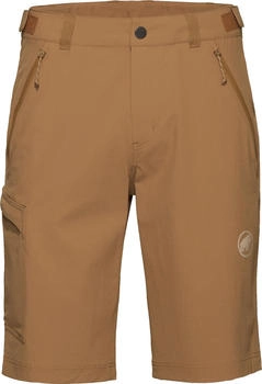 Mammut Runbold IV Shorts Men (1023-01190) claystone